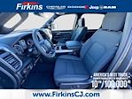 New 2026 Ram 1500 Big Horn Crew Cab for sale #D26160 - photo 15