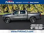 New 2026 Ram 1500 Big Horn Crew Cab for sale #D26160 - photo 2