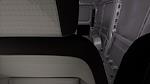 New 2026 Ram ProMaster 1500 Standard Roof Empty Cargo Van for sale #D26162 - photo 3