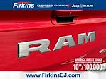 New 2026 Ram 1500 Longhorn Crew Cab for sale #D26163 - photo 19