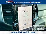 New 2026 Ram 1500 Big Horn Crew Cab for sale #D26164 - photo 11