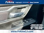 New 2026 Ram 1500 Big Horn Crew Cab for sale #D26164 - photo 13