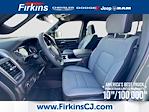 New 2026 Ram 1500 Big Horn Crew Cab for sale #D26164 - photo 15