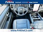 New 2026 Ram 1500 Big Horn Crew Cab for sale #D26164 - photo 16