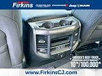 New 2026 Ram 1500 Big Horn Crew Cab for sale #D26164 - photo 18