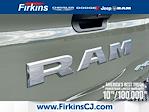 New 2026 Ram 1500 Big Horn Crew Cab for sale #D26164 - photo 19