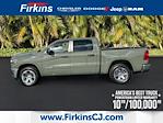 New 2026 Ram 1500 Big Horn Crew Cab for sale #D26164 - photo 2