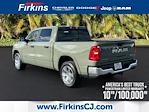 New 2026 Ram 1500 Big Horn Crew Cab for sale #D26164 - photo 3
