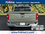 New 2026 Ram 1500 Big Horn Crew Cab for sale #D26164 - photo 4