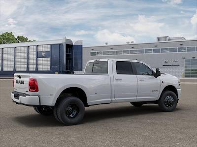 New 2026 Ram 3500 Laramie Crew Cab for sale #D26165 - photo 2