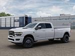 New 2026 Ram 3500 Laramie Crew Cab for sale #D26165 - photo 1