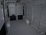 New 2026 Ram ProMaster 2500 High Roof Empty Cargo Van for sale #D26166 - photo 15