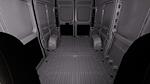 New 2026 Ram ProMaster 2500 High Roof Empty Cargo Van for sale #D26166 - photo 2