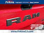 New 2026 Ram 1500 Big Horn Crew Cab for sale #D26168 - photo 19