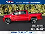 New 2026 Ram 1500 Big Horn Crew Cab for sale #D26168 - photo 2