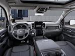 New 2026 Ram 1500 Limited Longhorn Crew Cab for sale #D26172 - photo 8
