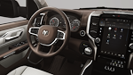 New 2026 Ram 1500 Laramie Crew Cab for sale #D26173 - photo 9