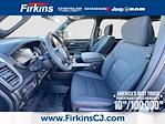 New 2026 Ram 1500 Big Horn Crew Cab for sale #D26181 - photo 15