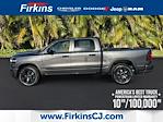 New 2026 Ram 1500 Big Horn Crew Cab for sale #D26181 - photo 2