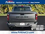 New 2026 Ram 1500 Big Horn Crew Cab for sale #D26181 - photo 4