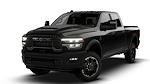 New 2026 Ram 2500 Rebel Crew Cab for sale #D26189 - photo 1