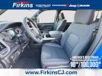 New 2026 Ram 1500 Big Horn Crew Cab for sale #D26190 - photo 15
