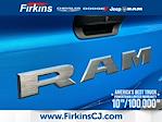 New 2026 Ram 1500 Big Horn Crew Cab for sale #D26190 - photo 19