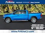 New 2026 Ram 1500 Big Horn Crew Cab for sale #D26190 - photo 2
