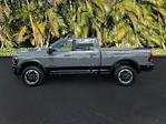 New 2026 Ram 2500 Rebel Crew Cab for sale #D26199 - photo 1