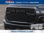 New 2026 Ram 1500 Big Horn Crew Cab for sale #D26202 - photo 11
