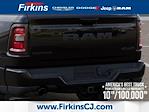 New 2026 Ram 1500 Big Horn Crew Cab for sale #D26202 - photo 13