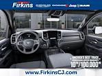 New 2026 Ram 1500 Big Horn Crew Cab for sale #D26202 - photo 14