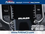 New 2026 Ram 1500 Big Horn Crew Cab for sale #D26202 - photo 18