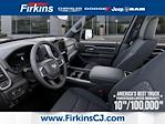 New 2026 Ram 1500 Big Horn Crew Cab for sale #D26202 - photo 22