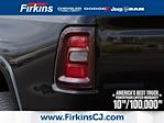 New 2026 Ram 1500 Big Horn Crew Cab for sale #D26202 - photo 9