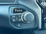 New 2026 Ram 1500 Big Horn Crew Cab for sale #D26217 - photo 12