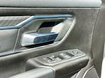 New 2026 Ram 1500 Big Horn Crew Cab for sale #D26217 - photo 13