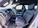 New 2026 Ram 1500 Big Horn Crew Cab for sale #D26217 - photo 15
