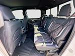 New 2026 Ram 1500 Big Horn Crew Cab for sale #D26217 - photo 17