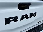 New 2026 Ram 1500 Big Horn Crew Cab for sale #D26217 - photo 19