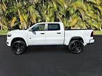 New 2026 Ram 1500 Big Horn Crew Cab for sale #D26217 - photo 2