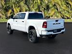 New 2026 Ram 1500 Big Horn Crew Cab for sale #D26217 - photo 3