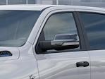 New 2026 Ram 1500 Big Horn Crew Cab for sale #D26217 - photo 34