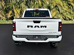 New 2026 Ram 1500 Big Horn Crew Cab for sale #D26217 - photo 4
