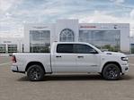 New 2026 Ram 1500 Big Horn Crew Cab for sale #D26217 - photo 43