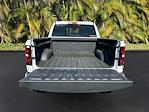 New 2026 Ram 1500 Big Horn Crew Cab for sale #D26217 - photo 5