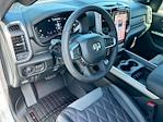 New 2026 Ram 1500 Big Horn Crew Cab for sale #D26217 - photo 6