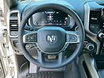 New 2026 Ram 1500 Big Horn Crew Cab for sale #D26217 - photo 7