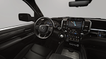 New 2026 Ram 1500 Limited Crew Cab for sale #D26223 - photo 8