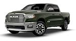 New 2026 Ram 1500 Laramie Crew Cab for sale #D26225 - photo 1